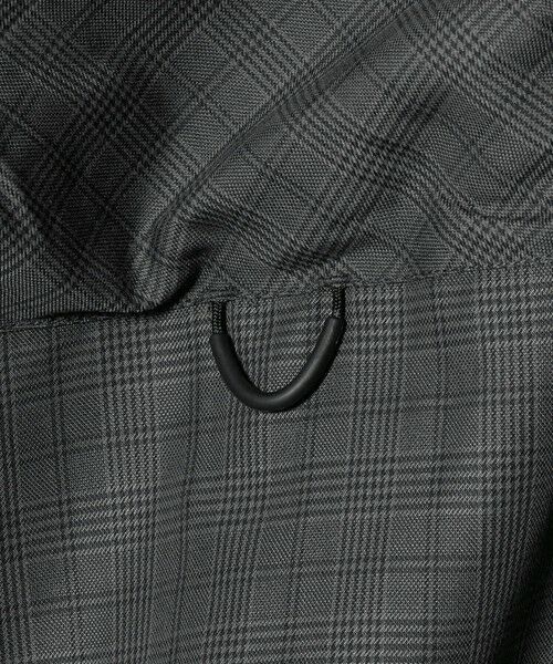 BEAUTY&YOUTH UNITED ARROWS / ビューティー&ユース ユナイテッドアローズ シャツ・ブラウス | ＜DAIWA PIER39＞オープンカラーシャツ | 詳細13