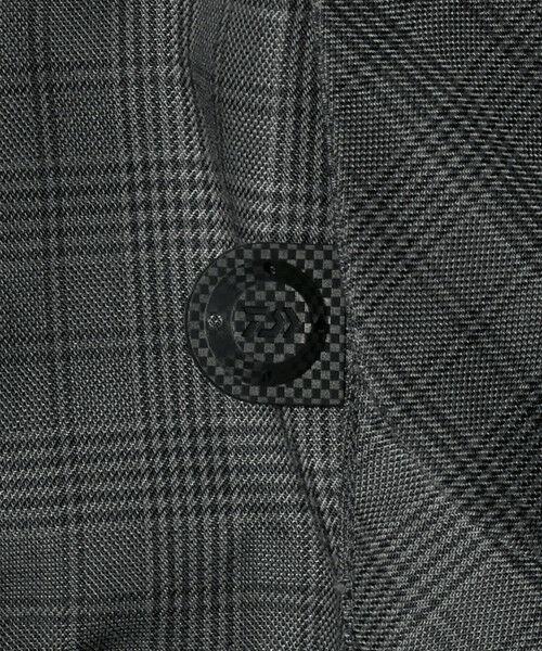 BEAUTY&YOUTH UNITED ARROWS / ビューティー&ユース ユナイテッドアローズ シャツ・ブラウス | ＜DAIWA PIER39＞オープンカラーシャツ | 詳細15