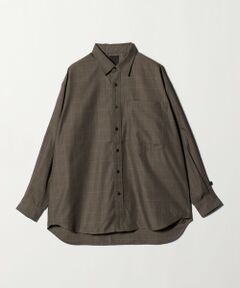 BEAUTY&YOUTH UNITED ARROWS / ビューティー&ユース