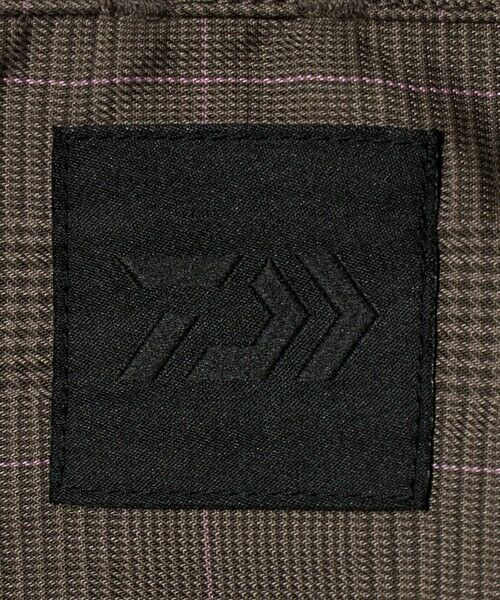 BEAUTY&YOUTH UNITED ARROWS / ビューティー&ユース ユナイテッドアローズ シャツ・ブラウス | ＜DAIWA PIER39＞レギュラーカラーシャツ | 詳細9