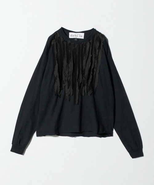 1【即完売モデル】オフホワイト☆テープクロスアロー 人気モデル ロンT7142 オフ-ホワイト™（OFF-WHITE™）新作バッグ【2019秋冬】