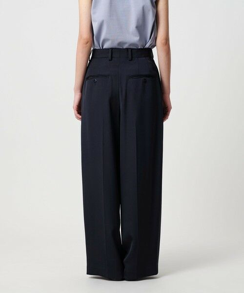 新品タグ付パンツスーツ● BEAUTY＆YOUTH UNITED ARROWS● 楽天市場】セットアップ（ブランドビューティ&ユース