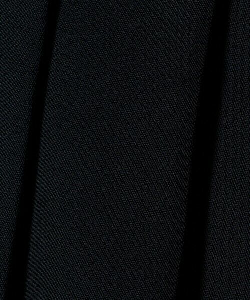 BEAUTY&YOUTH UNITED ARROWS / ビューティー&ユース ユナイテッドアローズ その他パンツ | タックワイドパンツ | 詳細30