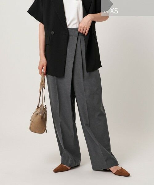 日本製 ほぼ美品 BEAUTY&YOUTH ビューティー&ユース ステンカラーコート ジャケット レディース F ベージュ ユナイテッドアローズ  ユナイテッドアローズBEAUTY\u0026YOUTH セットアップスーツ BEAUTY\u0026YOUTH