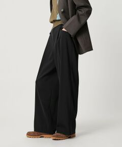【未使用品】BEAUTY&YOUTH カジュアルパンツ Ｌ ブラック レディース 楽天市場】-299（ブランドユナイテッドアローズ）（ボトムス