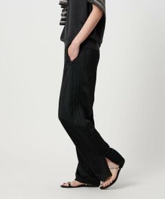 BEAUTY&YOUTH UNITED ARROWS / ビューティー&ユース