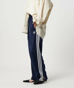 BEAUTY&YOUTH UNITED ARROWS / ビューティー&ユース ユナイテッドアローズ その他パンツ | ＜adidas Originals＞ファイヤーバードトラックパンツ