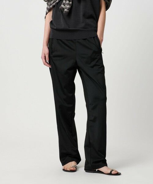 BEAUTY&YOUTH UNITED ARROWS / ビューティー&ユース ユナイテッドアローズ その他パンツ | ＜adidas Originals＞ファイヤーバードトラックパンツ | 詳細1