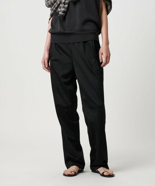 BEAUTY&YOUTH UNITED ARROWS / ビューティー&ユース ユナイテッドアローズ その他パンツ | ＜adidas Originals＞ファイヤーバードトラックパンツ | 詳細2