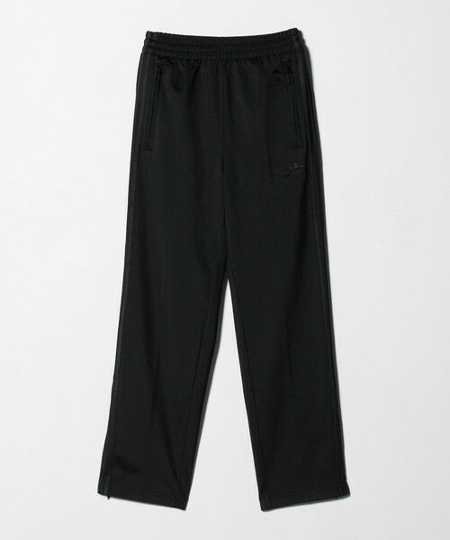 BEAUTY&YOUTH UNITED ARROWS / ビューティー&ユース ユナイテッドアローズ その他パンツ | ＜adidas Originals＞ファイヤーバードトラックパンツ | 詳細7