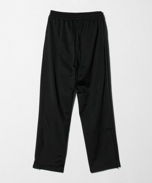 BEAUTY&YOUTH UNITED ARROWS / ビューティー&ユース ユナイテッドアローズ その他パンツ | ＜adidas Originals＞ファイヤーバードトラックパンツ | 詳細8