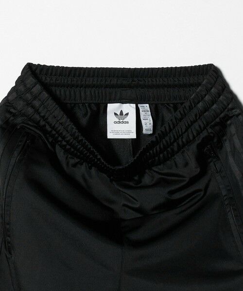 BEAUTY&YOUTH UNITED ARROWS / ビューティー&ユース ユナイテッドアローズ その他パンツ | ＜adidas Originals＞ファイヤーバードトラックパンツ | 詳細10