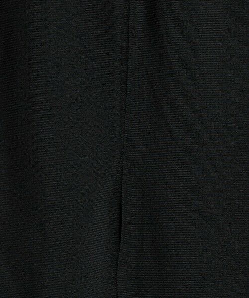 BEAUTY&YOUTH UNITED ARROWS / ビューティー&ユース ユナイテッドアローズ その他パンツ | ＜adidas Originals＞ファイヤーバードトラックパンツ | 詳細11