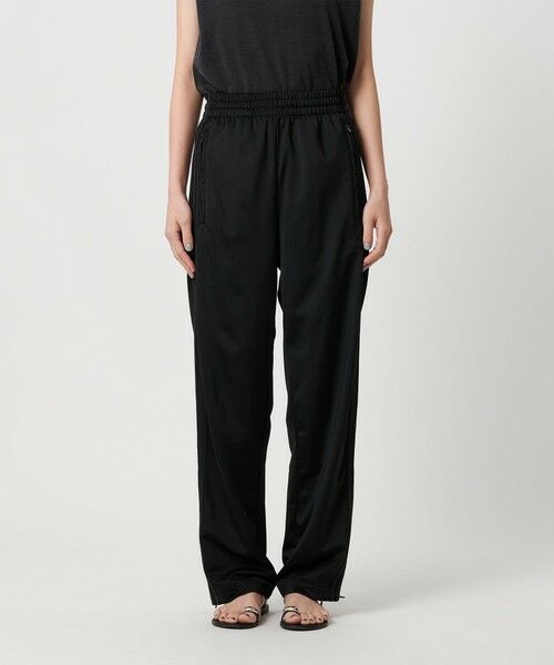 BEAUTY&YOUTH UNITED ARROWS / ビューティー&ユース ユナイテッドアローズ その他パンツ | ＜adidas Originals＞ファイヤーバードトラックパンツ | 詳細4
