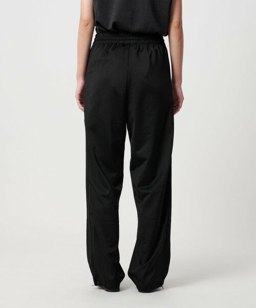 BEAUTY&YOUTH UNITED ARROWS / ビューティー&ユース ユナイテッドアローズ その他パンツ | ＜adidas Originals＞ファイヤーバードトラックパンツ | 詳細6