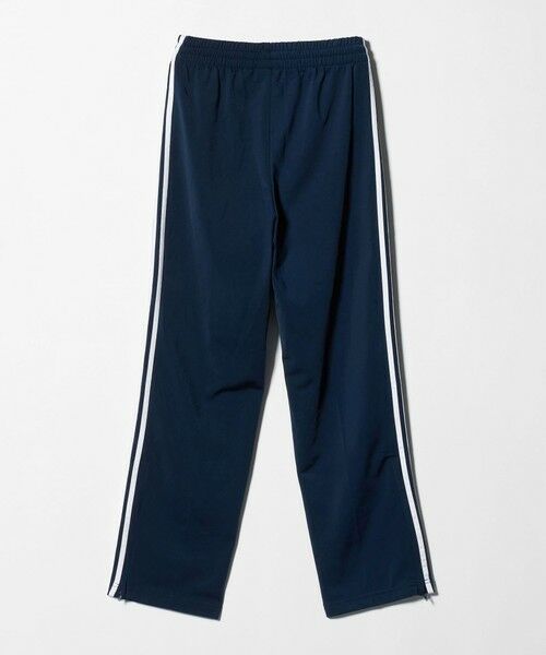 BEAUTY&YOUTH UNITED ARROWS / ビューティー&ユース ユナイテッドアローズ その他パンツ | ＜adidas Originals＞ファイヤーバードトラックパンツ | 詳細16