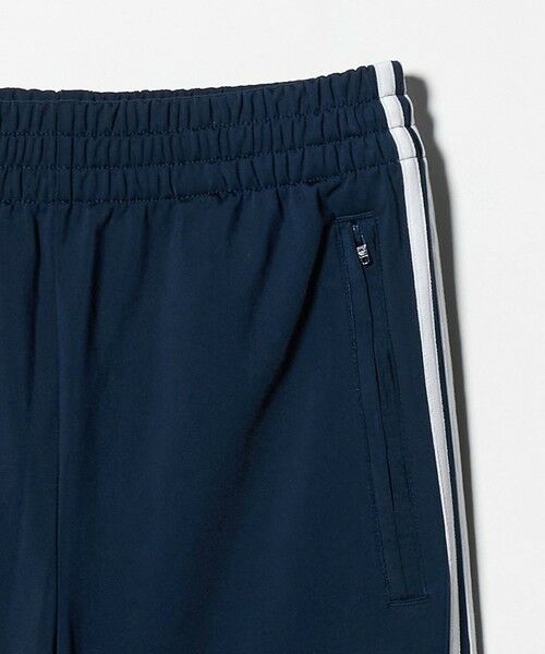 BEAUTY&YOUTH UNITED ARROWS / ビューティー&ユース ユナイテッドアローズ その他パンツ | ＜adidas Originals＞ファイヤーバードトラックパンツ | 詳細17