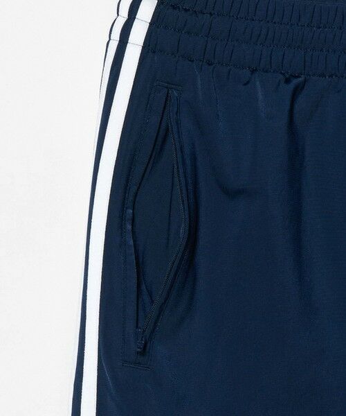 BEAUTY&YOUTH UNITED ARROWS / ビューティー&ユース ユナイテッドアローズ その他パンツ | ＜adidas Originals＞ファイヤーバードトラックパンツ | 詳細18