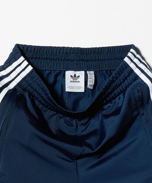 BEAUTY&YOUTH UNITED ARROWS / ビューティー&ユース ユナイテッドアローズ その他パンツ | ＜adidas Originals＞ファイヤーバードトラックパンツ | 詳細19