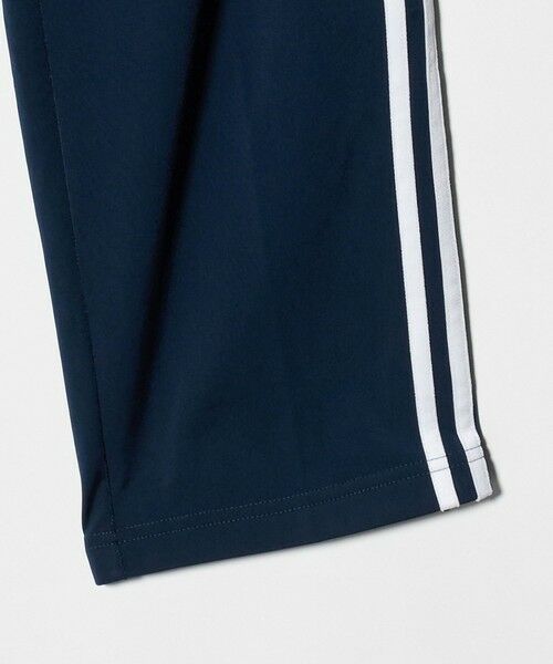 BEAUTY&YOUTH UNITED ARROWS / ビューティー&ユース ユナイテッドアローズ その他パンツ | ＜adidas Originals＞ファイヤーバードトラックパンツ | 詳細20