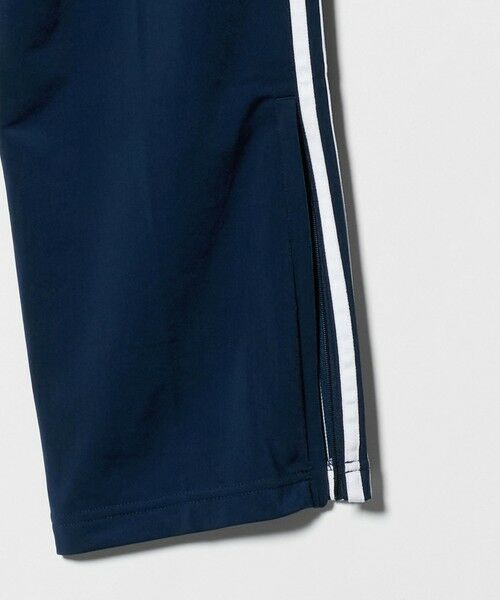 BEAUTY&YOUTH UNITED ARROWS / ビューティー&ユース ユナイテッドアローズ その他パンツ | ＜adidas Originals＞ファイヤーバードトラックパンツ | 詳細21