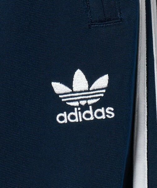BEAUTY&YOUTH UNITED ARROWS / ビューティー&ユース ユナイテッドアローズ その他パンツ | ＜adidas Originals＞ファイヤーバードトラックパンツ | 詳細22