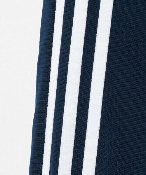 BEAUTY&YOUTH UNITED ARROWS / ビューティー&ユース ユナイテッドアローズ その他パンツ | ＜adidas Originals＞ファイヤーバードトラックパンツ | 詳細23