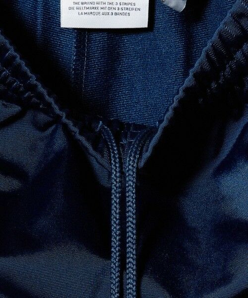 BEAUTY&YOUTH UNITED ARROWS / ビューティー&ユース ユナイテッドアローズ その他パンツ | ＜adidas Originals＞ファイヤーバードトラックパンツ | 詳細24