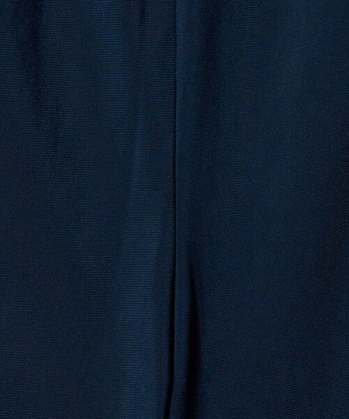 BEAUTY&YOUTH UNITED ARROWS / ビューティー&ユース ユナイテッドアローズ その他パンツ | ＜adidas Originals＞ファイヤーバードトラックパンツ | 詳細25