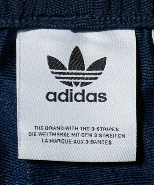 BEAUTY&YOUTH UNITED ARROWS / ビューティー&ユース ユナイテッドアローズ その他パンツ | ＜adidas Originals＞ファイヤーバードトラックパンツ | 詳細26