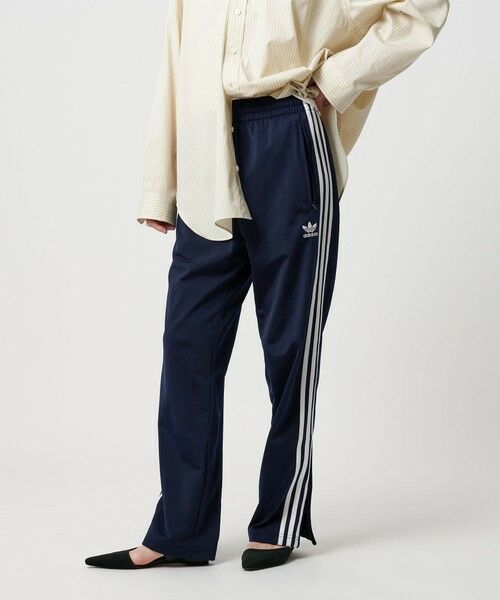 BEAUTY&YOUTH UNITED ARROWS / ビューティー&ユース ユナイテッドアローズ その他パンツ | ＜adidas Originals＞ファイヤーバードトラックパンツ | 詳細12
