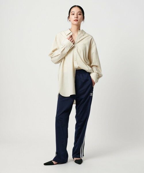 BEAUTY&YOUTH UNITED ARROWS / ビューティー&ユース ユナイテッドアローズ その他パンツ | ＜adidas Originals＞ファイヤーバードトラックパンツ | 詳細13