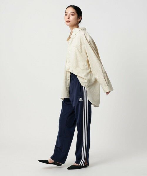 BEAUTY&YOUTH UNITED ARROWS / ビューティー&ユース ユナイテッドアローズ その他パンツ | ＜adidas Originals＞ファイヤーバードトラックパンツ | 詳細14