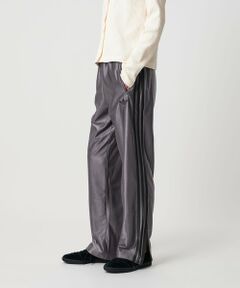 beauty&youth パンツ　新品未使用美品！　シーズン中のものです 2025年最新】Yahoo!オークション -beauty youth スラックスの