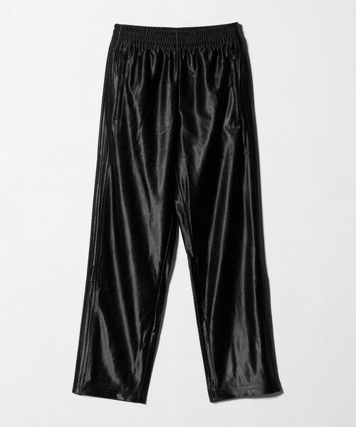 BEAUTY&YOUTH UNITED ARROWS / ビューティー&ユース ユナイテッドアローズ その他パンツ | ＜adidas Originals＞ファイヤーバード メタリックトラックパンツ | 詳細4