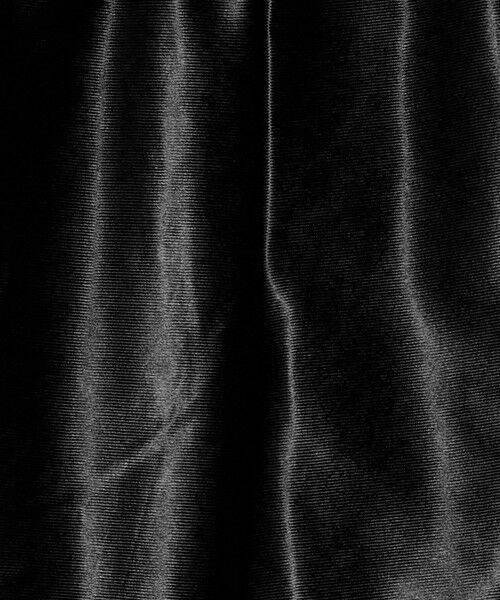 BEAUTY&YOUTH UNITED ARROWS / ビューティー&ユース ユナイテッドアローズ その他パンツ | ＜adidas Originals＞ファイヤーバード メタリックトラックパンツ | 詳細8