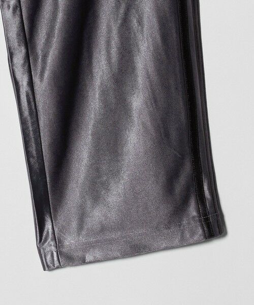 BEAUTY&YOUTH UNITED ARROWS / ビューティー&ユース ユナイテッドアローズ その他パンツ | ＜adidas Originals＞ファイヤーバード メタリックトラックパンツ | 詳細20