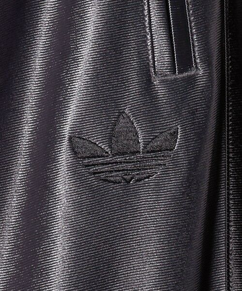 BEAUTY&YOUTH UNITED ARROWS / ビューティー&ユース ユナイテッドアローズ その他パンツ | ＜adidas Originals＞ファイヤーバード メタリックトラックパンツ | 詳細22