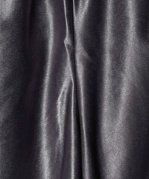 BEAUTY&YOUTH UNITED ARROWS / ビューティー&ユース ユナイテッドアローズ その他パンツ | ＜adidas Originals＞ファイヤーバード メタリックトラックパンツ | 詳細24