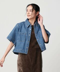 BEAUTY&YOUTH UNITED ARROWS / ビューティー&ユース