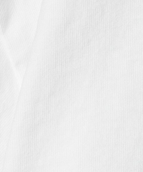 BEAUTY&YOUTH UNITED ARROWS / ビューティー&ユース ユナイテッドアローズ Tシャツ | ＜Ophrys＞LA Marathon Tシャツ | 詳細15