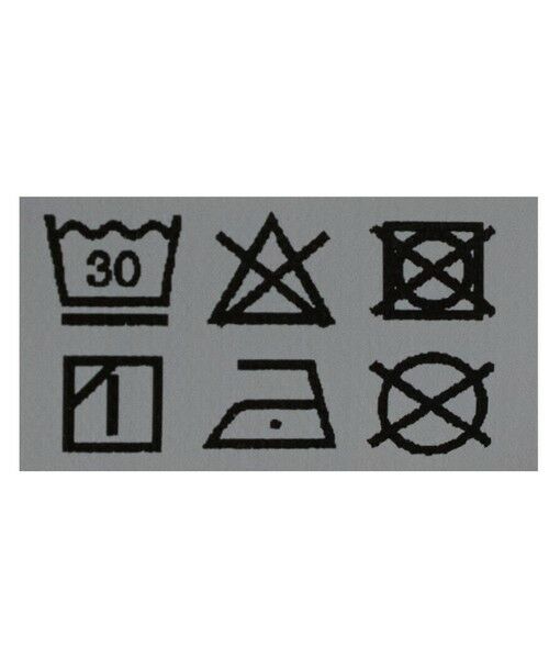 BEAUTY&YOUTH UNITED ARROWS / ビューティー&ユース ユナイテッドアローズ Tシャツ | ＜Ophrys＞LA Marathon Tシャツ | 詳細17