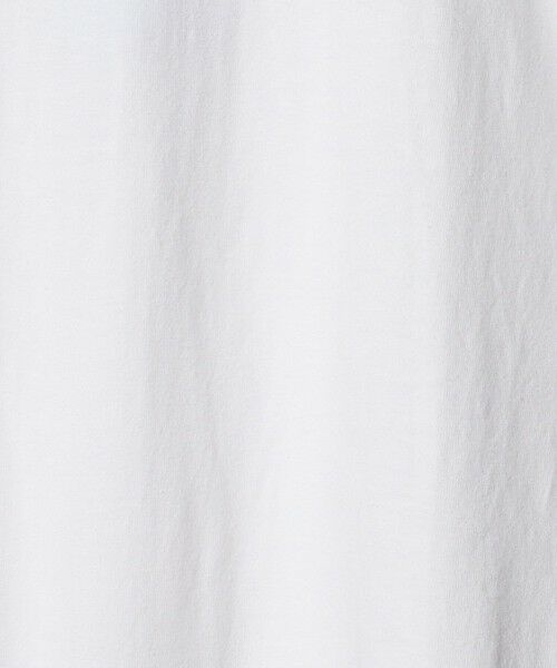 BEAUTY&YOUTH UNITED ARROWS / ビューティー&ユース ユナイテッドアローズ カットソー | 【別注】＜GOOD ROCK SPEED＞FORD Thunderbird Tシャツ | 詳細11