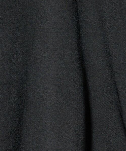 BEAUTY&YOUTH UNITED ARROWS / ビューティー&ユース ユナイテッドアローズ カットソー | 【別注】＜GOOD ROCK SPEED＞FORD Thunderbird Tシャツ | 詳細25