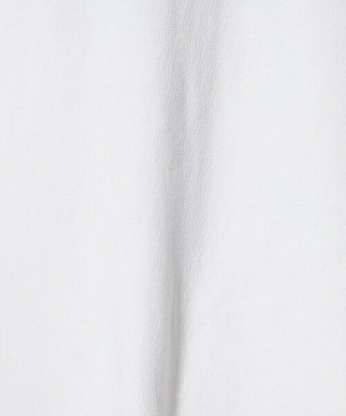 BEAUTY&YOUTH UNITED ARROWS / ビューティー&ユース ユナイテッドアローズ カットソー | 【別注】＜GOOD ROCK SPEED＞FORD Escort Turbo Tシャツ | 詳細14