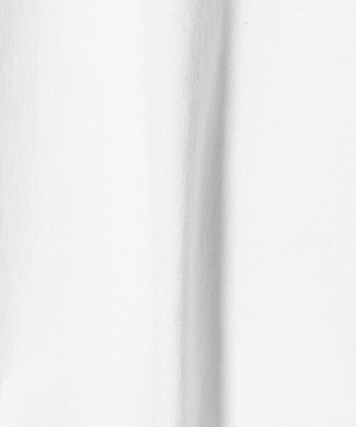 BEAUTY&YOUTH UNITED ARROWS / ビューティー&ユース ユナイテッドアローズ カットソー | 【別注】＜GOOD ROCK SPEED＞FORD ロゴTシャツ | 詳細11