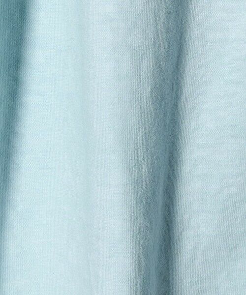 BEAUTY&YOUTH UNITED ARROWS / ビューティー&ユース ユナイテッドアローズ カットソー | 【別注】＜GOOD ROCK SPEED＞FORD ロゴTシャツ | 詳細22