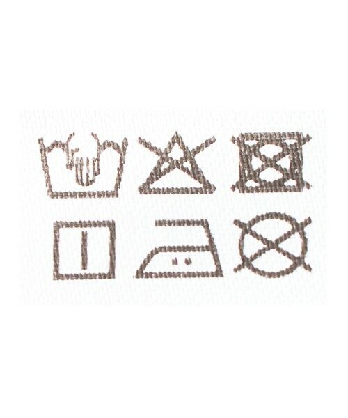 BEAUTY&YOUTH UNITED ARROWS / ビューティー&ユース ユナイテッドアローズ カットソー | 【WEB限定】ラッフルフレンチスリーブ プルオーバー -汗染み防止- | 詳細22