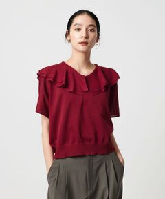 BEAUTY&YOUTH UNITED ARROWS / ビューティー&ユース
