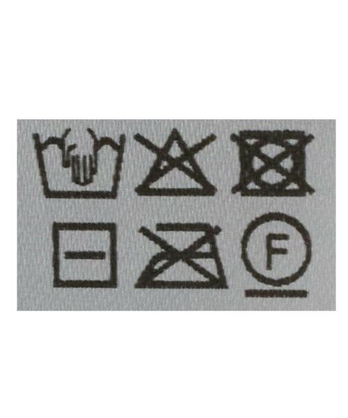 BEAUTY&YOUTH UNITED ARROWS / ビューティー&ユース ユナイテッドアローズ ニット・セーター | 【WEB限定】フリルカラー ニットプルオーバー -ウォッシャブル- | 詳細21